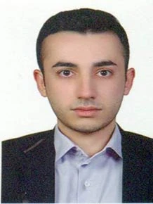 سعید طرزی وکیل