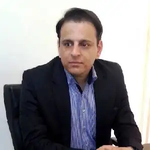 سید علی شاه صاحبی
نام: سید علی شاه صاحبی
عنوان: وکیل پایه یک دادگستری
شماره تماس: 09123461722
آدرس دفتر: تهران، تهرانپارس، فلکه دوم، خیابان فرجام، پلاک 43، ساختمان هیراد، طبقه سوم، واحد 9

تخصص‌ها و مهارت‌ها:

تخصص‌ها و مهارت‌ها	توضیحات
مشاور حقوقی	ارائه مشاوره حقوقی حضوری و غیر حضوری در تمامی زمینه‌های حقوقی
درباره آقای سید علی شاه صاحبی
آقای سید علی شاه صاحبی، وکیل پایه یک دادگستری، به عنوان یکی از وکلای برجسته و متخصص در زمینه‌های مختلف حقوقی شناخته می‌شوند. ایشان در آزمون وکالت رتبه بسیار خوبی کسب کرده‌اند و با داشتن تجربیات فراوان در حوزه کاری خود، موفقیت‌های بسیاری را در پرونده‌های مختلف به دست آورده‌اند.

آقای شاه صاحبی با ارائه مشاوره‌های حقوقی به صورت حضوری و غیر حضوری، خدمات جامعی را به مردم ارائه می‌دهند. تخصص و مهارت بالای ایشان در ارائه راهکارهای حقوقی موثر، موجب رضایت بالای موکلین و کسب نتایج مثبت در پرونده‌های مختلف شده است.

چرا انتخاب آقای سید علی شاه صاحبی؟
رتبه برتر در آزمون وکالت: کسب رتبه عالی در آزمون وکالت نشان‌دهنده دانش و تخصص بالای ایشان است.
تجربه و مهارت: تجربیات فراوان و موفقیت‌های متعدد در زمینه‌های مختلف حقوقی.
مشاوره حقوقی جامع: ارائه مشاوره حقوقی به صورت حضوری و غیر حضوری در تمامی زمینه‌های حقوقی.
رضایتمندی موکلین: کسب رضایت بالا از موکلین به دلیل ارائه خدمات حرفه‌ای و کارآمد.