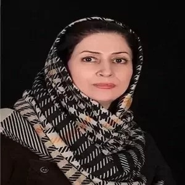 نسرین طافی