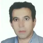 علی سلمان زاده