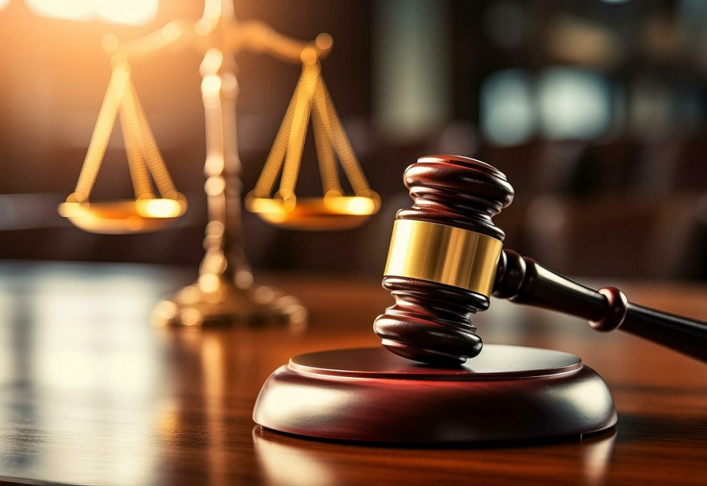 مهلت اعاده دادرسی کیفری چقدر است؟