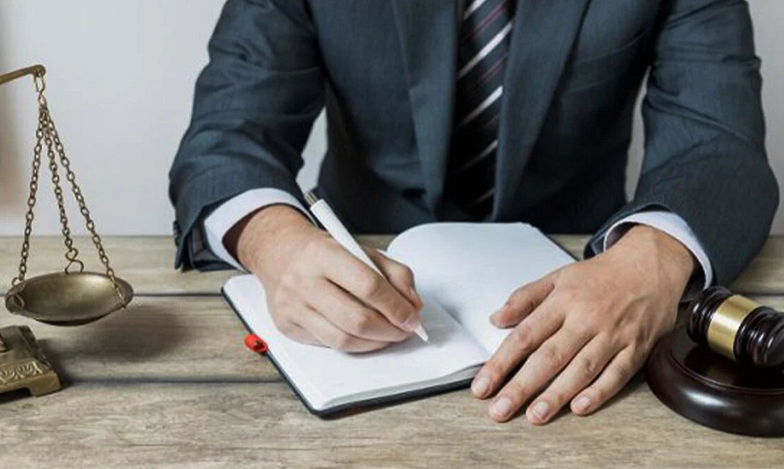 تفسیر مضیق قوانین کیفری یعنی چه ؟