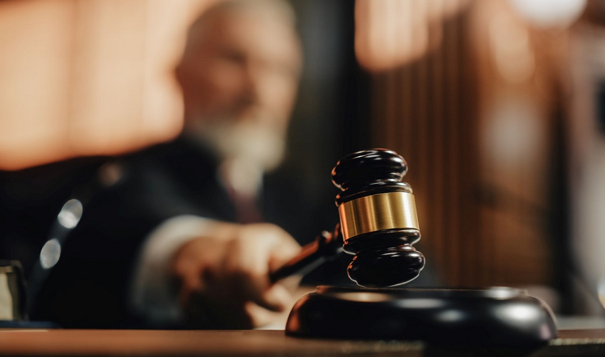 آیا قاضی میتواند از رای خود عدول کند ؟