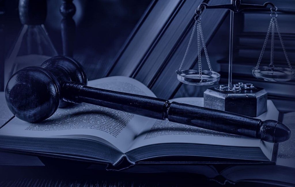 جرایم غیر قابل گذشت در قانون مجازات اسلامی جدید کدامند ؟