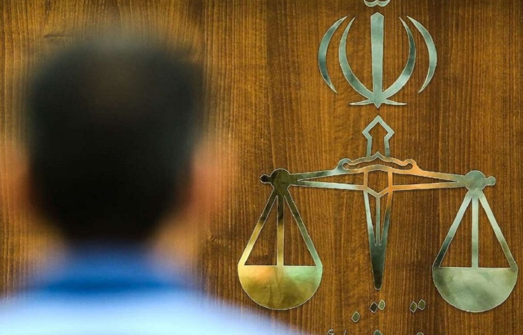 رسیدگی در دیوان عدالت اداری شکلی است یا ماهوی؟