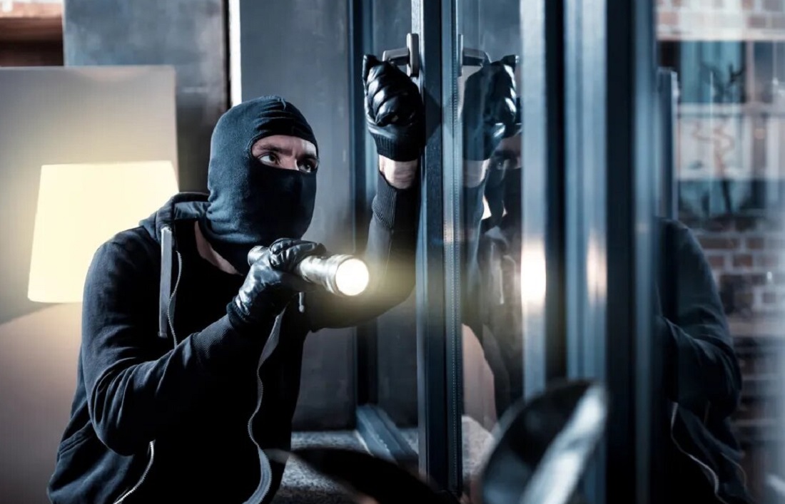 شرایط اثبات سرقت چگونه است؟