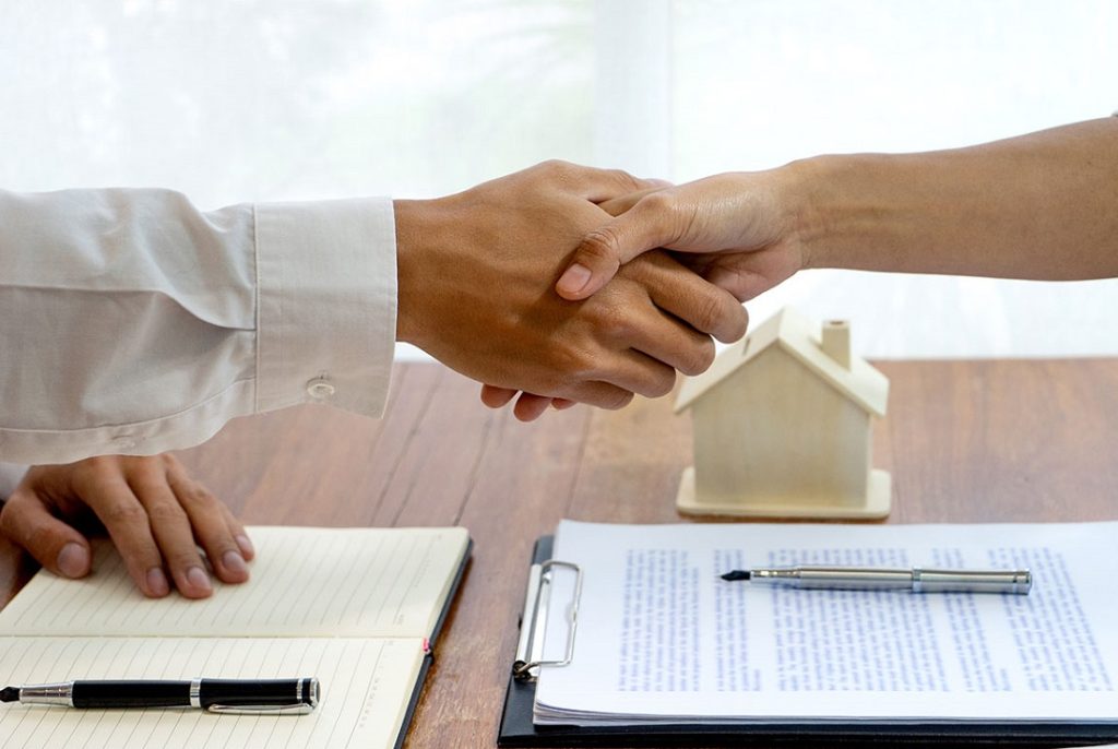 فک رهن چقدر طول میکشد ؟