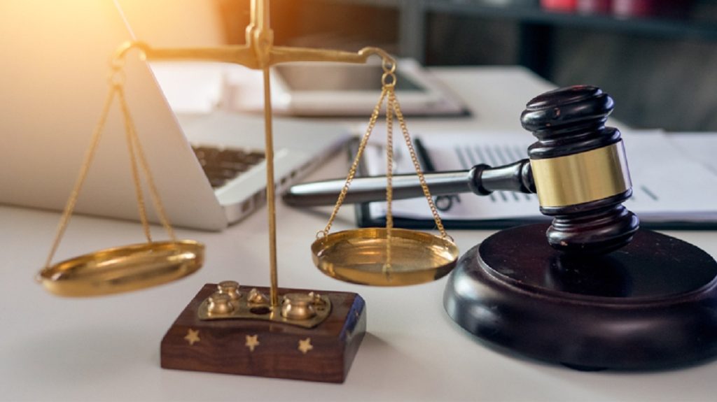 جرایم مزاحمت در فضای مجازی