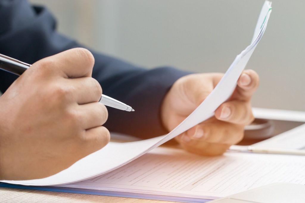 شکایت مطروحه یعنی چه؟