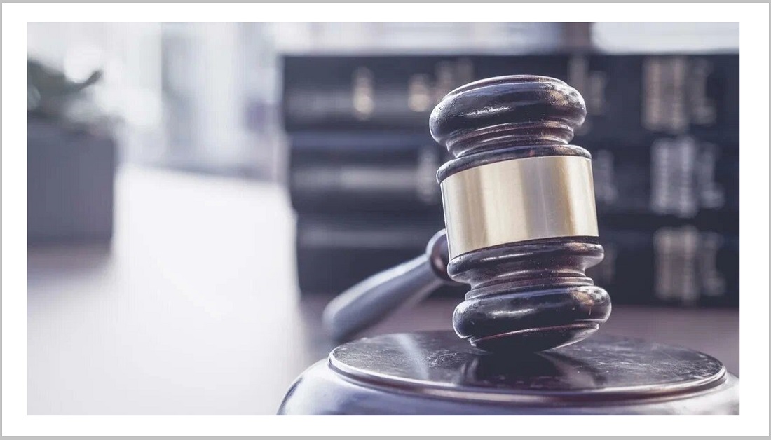 What does Abra dowry mean Necessary documents and its new rules