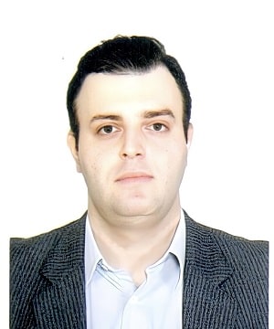 بهترین وکیل اراضی تهران: عباس مومنی