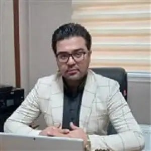 بهترین وکیل دادگاه انقلاب تهران: ارش رحمانی