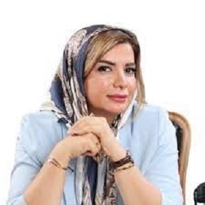 بهترین وکیل مهاجرت به آمریکا از طریق لاتاری در تهران: فرانک عباسلو