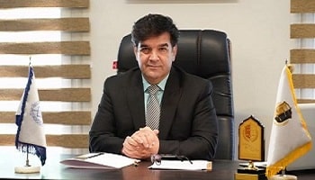 بهترین وکیل مهاجرت به آمریکا از طریق لاتاری در تهران: مسعود اسلامی مهر