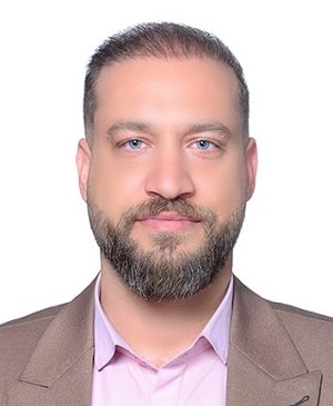 بهترین وکیل مهاجرت به آمریکا از طریق لاتاری در تهران: میثم حاج ابراهیمی