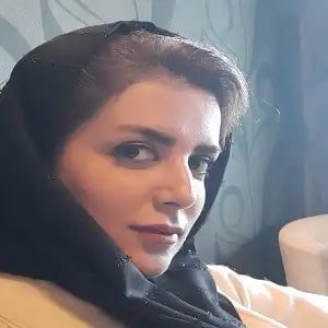 بهترین وکیل دادگاه انقلاب تهران: نعیمه خیرالهی