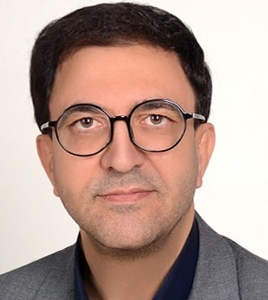 بهترین وکیل ملکی شمال تهران: امیرعلی شوقانی