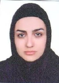 بهترین وکیل ملکی شرق تهران: مهتاب امیدی