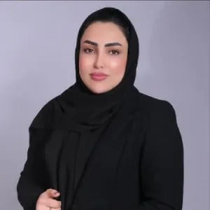 بهترین وکیل ملکی شمال تهران: مریم آدینه وند