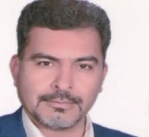 بهترین وکیل ملکی شمال تهران: رضا عزیز محمدی