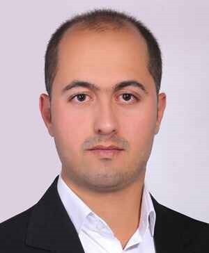 بهترین وکیل ارز دیجیتال تهران: حامد پروندی