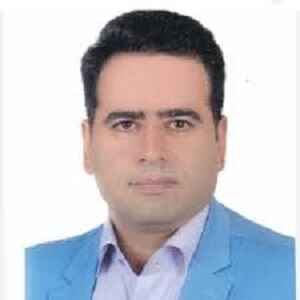 بهترین وکیل ارز دیجیتال تهران: جلال جعفری
