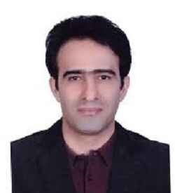 بهترین وکیل قلهک: مهدی ارجمندی