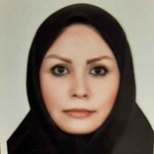 بهترین وکیل مشارکت در ساخت تهران: ننا فرد