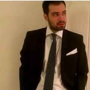 بهترین وکیل خانواده در جردن: پیام پارسا