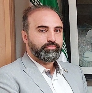 بهترین وکیل تحریر ترکه تهران: ابوذر حسن زاده
