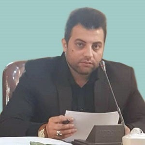 بهترین وکیل فروش مال غیر در تهران: احمد نوری