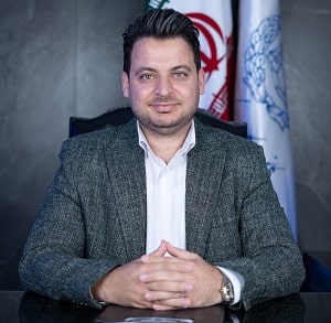 بهترین وکیل اصل 49 در تهران: احمد زهره وند