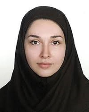 بهترین وکیل مهاجرت به ایتالیا: ایدا محققین