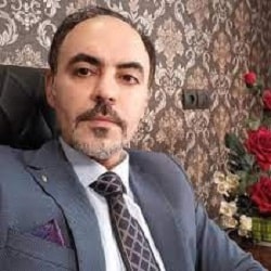 بهترین وکیل تغییر شناسنامه: علی اکبر یزدانی