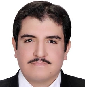 بهترین وکیل دعاوی پیمانکاری در تهران: علی رفیعی