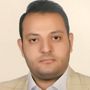 بهترین وکیل مهاجرت به ایتالیا: امیر مسعود نوعی