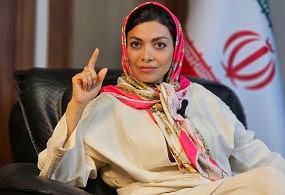 بهترین وکیل ثبت احوال تهران: اذین طالبی