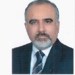 بهترین وکیل دعاوی راهنمایی و رانندگی تهران: بهشاد بهپوری