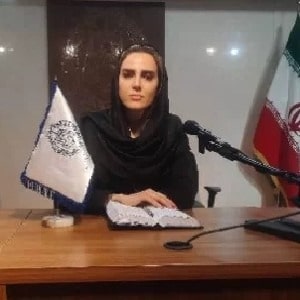 بهترین وکیل اصل 49 در تهران: بی تا امیری