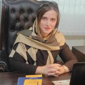 بهترین وکیل فروش مال غیر در تهران: الهام جعفرپور صادق