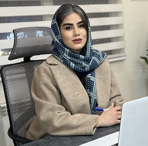 بهترین وکیل تحریر ترکه تهران: فریبا بنیادی فر