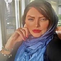 بهترین وکیل تحریر ترکه تهران: فریماه فضلی