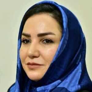 بهترین وکیل تحریر ترکه تهران: فاطمه یعقوبی