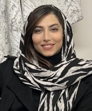 بهترین وکیل تحریر ترکه تهران: حدیث محبی