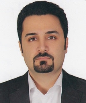 بهترین وکیل تحریر ترکه تهران: ایمان هوشمند