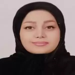 بهترین وکیل دعاوی راهنمایی و رانندگی تهران: مهتاب مرادی