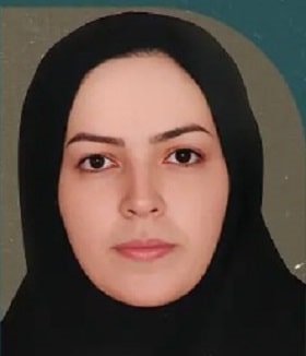 بهترین وکیل اصل 49 در تهران: مریم بیک زاده