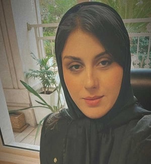 بهترین وکیل دعاوی پیمانکاری در تهران: مریم جولانی
