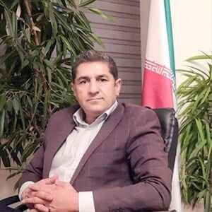 بهترین وکیل فروش مال غیر در تهران: مهدی نصیری راد