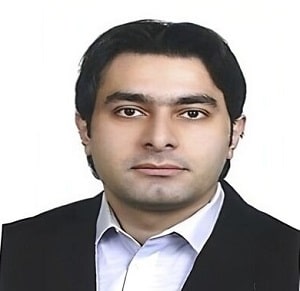بهترین وکیل فروش مال غیر در تهران: مهرزاد امینی